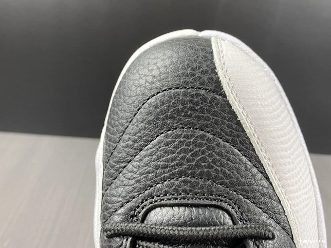 HYPE Retro 12 Air Playoffs 130690-001 Jordan (2012) 0703